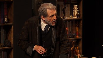 Freud_04