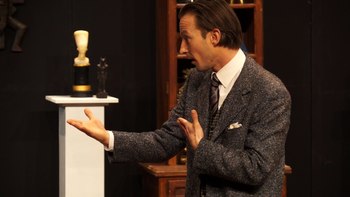 Freud_05