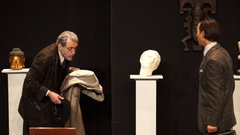 Freud_06