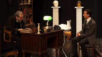 Freud_07