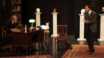 Freud_09