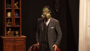 Freud_14