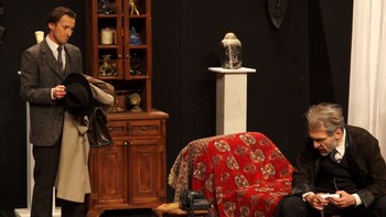 Freud_21
