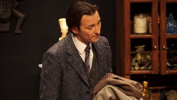 Freud_22