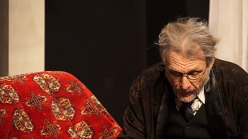 Freud_23