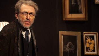 Freud_24