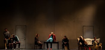 _MG_6616