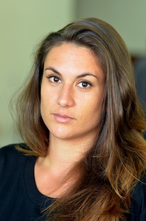 Antonija Teskera