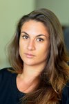 Antonija Teskera