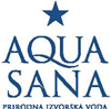 aquasana