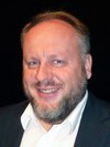 Armando Puklavec