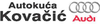 autokuća-kovačić