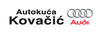 autokuca-kovacic