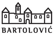 Bartolović
