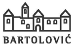 bartolović