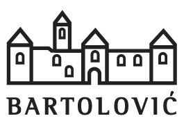 bartolovic