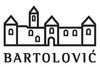 bartolovic