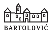 bartolovic