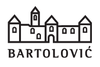 bartolovic