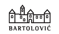 Bartolović
