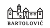 Bartolović