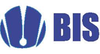 bis