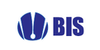 BIS