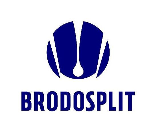 brodosplit