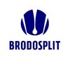 brodosplit