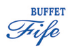 Buffet Fife