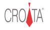 croata