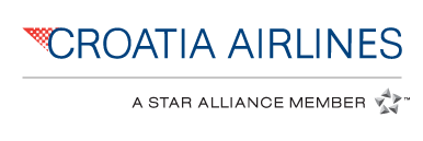 croatia-airlines