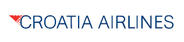 Croatia Airlines