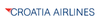Croatia Airlines