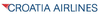 croatiaairlines