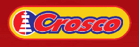 crosco