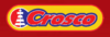 crosco