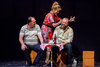 cudo_draga00171