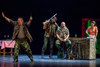 cudo_draga00221