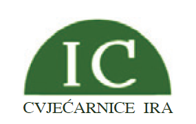 Cvjećarnice IRA