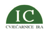 Cvjećarnice IRA