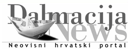 Dalmacija News
