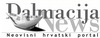 Dalmacija News
