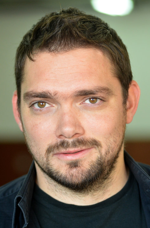 Domagoj Dorotić (2)