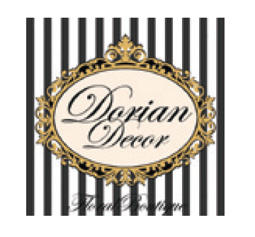 dorian-decor