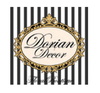 dorian-decor