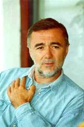 dusank1