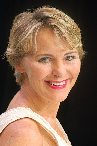 gordana_ostovic_02x
