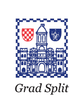Grad Split
