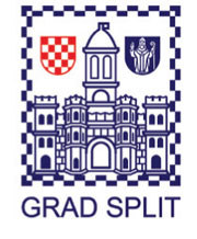 Grad Split
